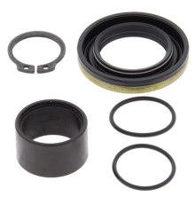 All balls РЕМОНТНИЙ КОМПЛЕКТ wa?ka zdawczego kawasaki kxf250 '04-'05, suzuki rmz 250 '04-'06 (osk0015)