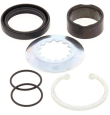 All balls РЕМОНТНИЙ КОМПЛЕКТ wa?ka zdawczego kawasaki kxf450 '06-'18, klx450r '08-'12 (osk0013, osk0053)