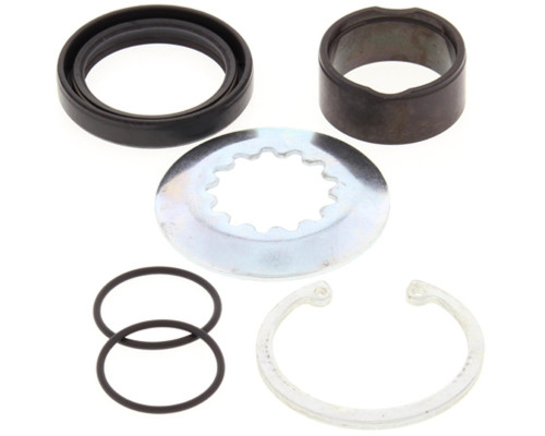 All balls РЕМОНТНИЙ КОМПЛЕКТ wa?ka zdawczego kawasaki kxf450 '06-'18, klx450r '08-'12 (osk0013, osk0053)
