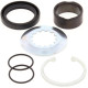 All balls РЕМОНТНИЙ КОМПЛЕКТ wa?ka zdawczego kawasaki kxf450 '06-'18, klx450r '08-'12 (osk0013, osk0053)