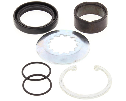 All balls РЕМОНТНИЙ КОМПЛЕКТ wa?ka zdawczego kawasaki kxf450 '06-'18, klx450r '08-'12 (osk0013, osk0053)