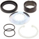 All balls РЕМОНТНИЙ КОМПЛЕКТ wa?ka zdawczego kawasaki kxf450 '06-'18, klx450r '08-'12 (osk0013, osk0053)