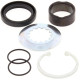 All balls РЕМОНТНИЙ КОМПЛЕКТ wa?ka zdawczego kawasaki kxf450 '06-'18, klx450r '08-'12 (osk0013, osk0053)