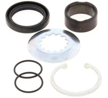 All balls РЕМОНТНИЙ КОМПЛЕКТ wa?ka zdawczego kawasaki kxf450 '06-'18, klx450r '08-'12 (osk0013, osk0053)