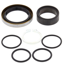 All balls РЕМОНТНИЙ КОМПЛЕКТ wa?ka zdawczego ktm sx/exc 250/300 '04-'16 (osk0012, osk0011)