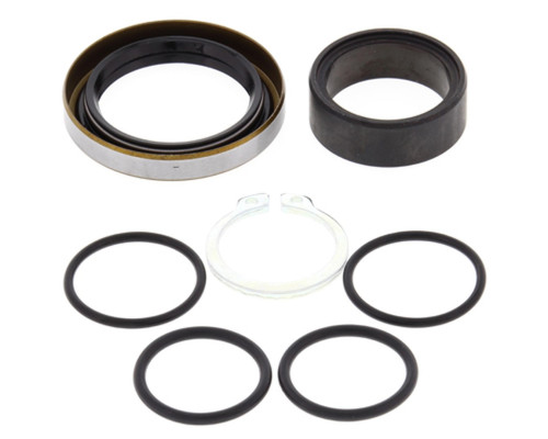 All balls РЕМОНТНИЙ КОМПЛЕКТ wa?ka zdawczego ktm sx/exc 250/300 '04-'16 (osk0012, osk0011)