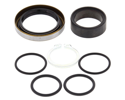 All balls РЕМОНТНИЙ КОМПЛЕКТ wa?ka zdawczego ktm sx/exc 250/300 '04-'16 (osk0012, osk0011)