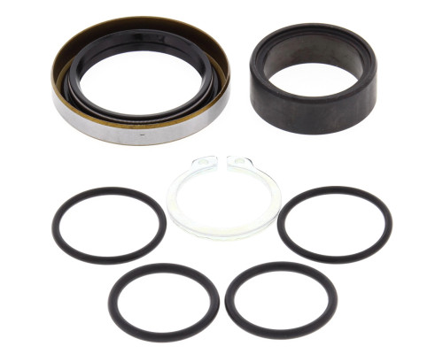 All balls РЕМОНТНИЙ КОМПЛЕКТ wa?ka zdawczego ktm sx/exc 250/300 '04-'16 (osk0012, osk0011)