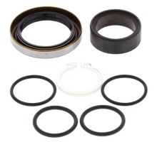 All balls РЕМОНТНИЙ КОМПЛЕКТ wa?ka zdawczego ktm sx/exc 250/300 '04-'16 (osk0012, osk0011)