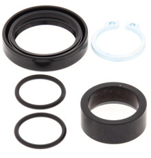 All balls РЕМОНТНИЙ КОМПЛЕКТ wa?ka zdawczego ktm sx60/65 '98-'08 (osk0008)