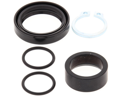 All balls РЕМОНТНИЙ КОМПЛЕКТ wa?ka zdawczego ktm sx60/65 '98-'08 (osk0008)
