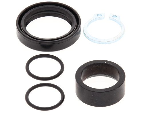 All balls РЕМОНТНИЙ КОМПЛЕКТ wa?ka zdawczego ktm sx60/65 '98-'08 (osk0008)