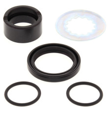 All balls РЕМОНТНИЙ КОМПЛЕКТ wa?ka zdawczego suzuki drz400 e/s/sm '00-'14 (osk0052)