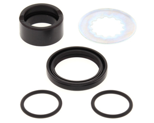 All balls РЕМОНТНИЙ КОМПЛЕКТ wa?ka zdawczego suzuki drz400 e/s/sm '00-'14 (osk0052)