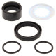All balls РЕМОНТНИЙ КОМПЛЕКТ wa?ka zdawczego suzuki drz400 e/s/sm '00-'14 (osk0052)