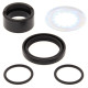 All balls РЕМОНТНИЙ КОМПЛЕКТ wa?ka zdawczego suzuki drz400 e/s/sm '00-'14 (osk0052)