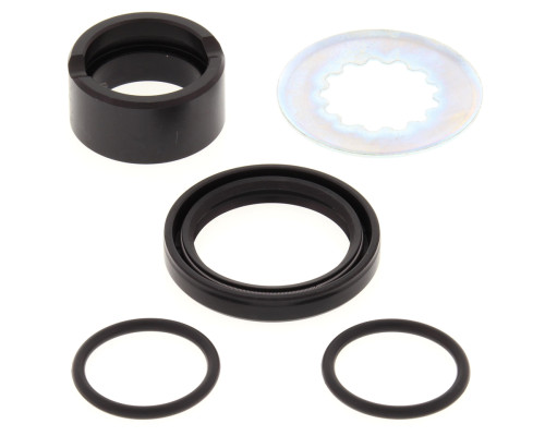 All balls РЕМОНТНИЙ КОМПЛЕКТ wa?ka zdawczego suzuki drz400 e/s/sm '00-'14 (osk0052)