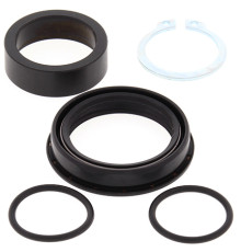All balls РЕМОНТНИЙ КОМПЛЕКТ wa?ka zdawczego suzuki rmz 450 '05-'20, rmx 450 '10-'19 (osk0050, osk0029)