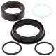 All balls РЕМОНТНИЙ КОМПЛЕКТ wa?ka zdawczego suzuki rmz 450 '05-'20, rmx 450 '10-'19 (osk0050, osk0029)