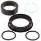All balls РЕМОНТНИЙ КОМПЛЕКТ wa?ka zdawczego suzuki rmz 450 '05-'20, rmx 450 '10-'19 (osk0050, osk0029)