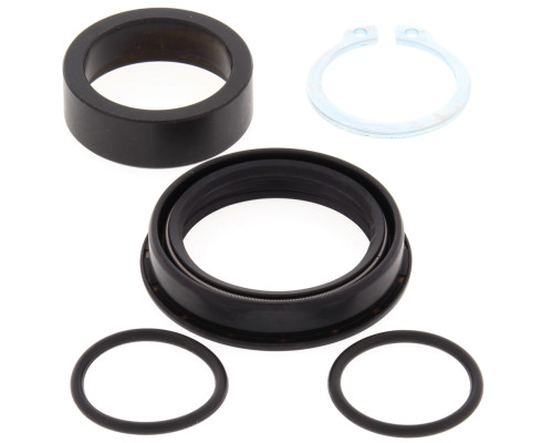 All balls РЕМОНТНИЙ КОМПЛЕКТ wa?ka zdawczego suzuki rmz 450 '05-'20, rmx 450 '10-'19 (osk0050, osk0029)