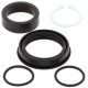 All balls РЕМОНТНИЙ КОМПЛЕКТ wa?ka zdawczego suzuki rmz 450 '05-'20, rmx 450 '10-'19 (osk0050, osk0029)