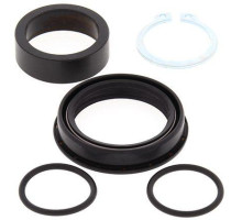All balls РЕМОНТНИЙ КОМПЛЕКТ wa?ka zdawczego suzuki rmz 450 '05-'20, rmx 450 '10-'19 (osk0050, osk0029)
