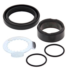 All balls РЕМОНТНИЙ КОМПЛЕКТ wa?ka zdawczego yamaha wr250f '15-'21, yzf250fx '15-'22
