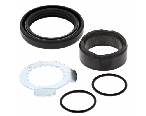 All balls РЕМОНТНИЙ КОМПЛЕКТ wa?ka zdawczego yamaha wr250f '15-'21, yzf250fx '15-'22