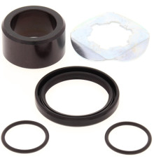 All balls РЕМОНТНИЙ КОМПЛЕКТ wa?ka zdawczego yamaha yfm350 raptor '04-'13, yfm350 warrior '87-'04 (osk0045)