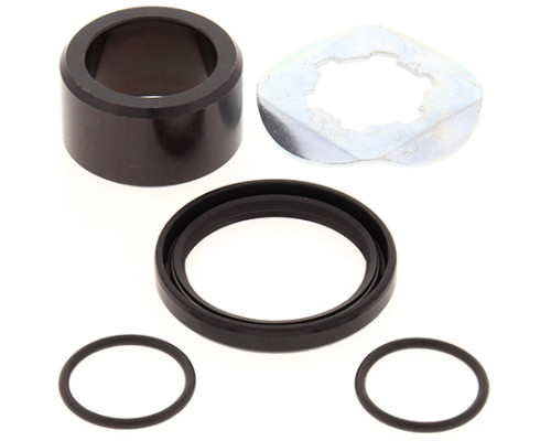 All balls РЕМОНТНИЙ КОМПЛЕКТ wa?ka zdawczego yamaha yfm350 raptor '04-'13, yfm350 warrior '87-'04 (osk0045)