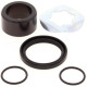 All balls РЕМОНТНИЙ КОМПЛЕКТ wa?ka zdawczego yamaha yfm350 raptor '04-'13, yfm350 warrior '87-'04 (osk0045)