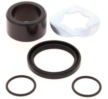All balls РЕМОНТНИЙ КОМПЛЕКТ wa?ka zdawczego yamaha yfm350 raptor '04-'13, yfm350 warrior '87-'04 (osk0045)