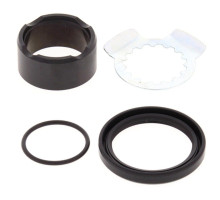All balls РЕМОНТНИЙ КОМПЛЕКТ wa?ka zdawczego yamaha yfz450r/x '09-'22, yfm700 raptor '06-'22 (osk0041)