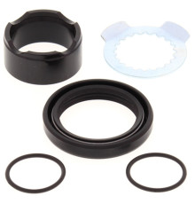 All balls РЕМОНТНИЙ КОМПЛЕКТ wa?ka zdawczego yamaha yzf 250 '01-'13, wrf 250 '01-'14, wr 250f '01-'14