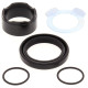 All balls РЕМОНТНИЙ КОМПЛЕКТ wa?ka zdawczego yamaha yzf 250 '01-'13, wrf 250 '01-'14, wr 250f '01-'14