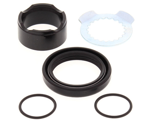 All balls РЕМОНТНИЙ КОМПЛЕКТ wa?ka zdawczego yamaha yzf 250 '01-'13, wrf 250 '01-'14, wr 250f '01-'14