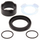 All balls РЕМОНТНИЙ КОМПЛЕКТ wa?ka zdawczego yamaha yzf 250 '01-'13, wrf 250 '01-'14, wr 250f '01-'14