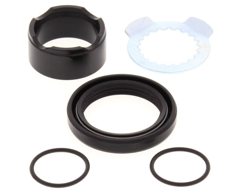 All balls РЕМОНТНИЙ КОМПЛЕКТ wa?ka zdawczego yamaha yzf 250 '01-'13, wrf 250 '01-'14, wr 250f '01-'14