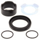 All balls РЕМОНТНИЙ КОМПЛЕКТ wa?ka zdawczego yamaha yzf 250 '01-'13, wrf 250 '01-'14, wr 250f '01-'14