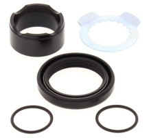 All balls РЕМОНТНИЙ КОМПЛЕКТ wa?ka zdawczego yamaha yzf 250 '01-'13, wrf 250 '01-'14, wr 250f '01-'14