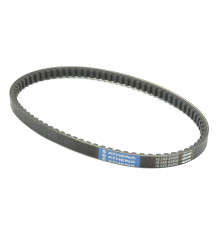 Реміньь приводний athena (16.5x8.8x806) malaguti crosser cr1 50 '95-'98, atala hacker 50