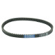 Реміньь приводний athena (17.7x8.5x729) kymco k12 50 '95-'00, kb 50 '95-'00, fever 50 '99-'00; '03-'04, ураган бартона