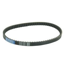 Реміньь приводний athena (18,3x7,7x782) suzuki ay katana 50 '99-'00, ay wr 50 '01-'02, aprilia sr di tech '02-'04, habana '99-'01