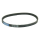 Реміньь приводний athena (18,3x7,7x782) suzuki ay katana 50 '99-'00, ay wr 50 '01-'02, aprilia sr di tech '02-'04, habana '99-'01