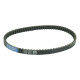 Реміньь приводний athena (18,3x7,7x782) suzuki ay katana 50 '99-'00, ay wr 50 '01-'02, aprilia sr di tech '02-'04, habana '99-'01