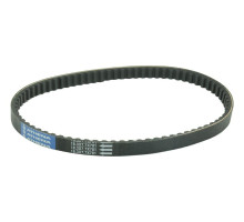 Реміньь приводний athena (18,3x7,7x782) suzuki ay katana 50 '99-'00, ay wr 50 '01-'02, aprilia sr di tech '02-'04, habana '99-'01