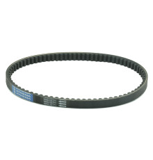 Реміньь приводний athena (18x8,5x771) yamaha yn neos 100 '99-'02, yq aerox 100 '00-'02, bws 100 '99-'01, mbk booster 100 '99-'01, yq nitro 100 '00-'02, yn ovetto 100 '99-' 01