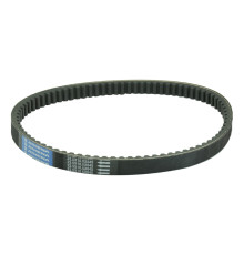 Реміньь приводний athena (22.5x10.5x845) suzuki uh 125 / 150 '02-'06, epicuro 125 / 150 '99-'01, piaggio hexagon gt 250 '98-'00, honda cn helix 250 '88-'04