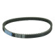 Реміньь приводний athena (22.5x10.5x845) suzuki uh 125 / 150 '02-'06, epicuro 125 / 150 '99-'01, piaggio hexagon gt 250 '98-'00, honda cn helix 250 '88-'04